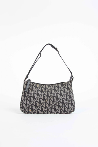 Borsa tracolla christian - a,
