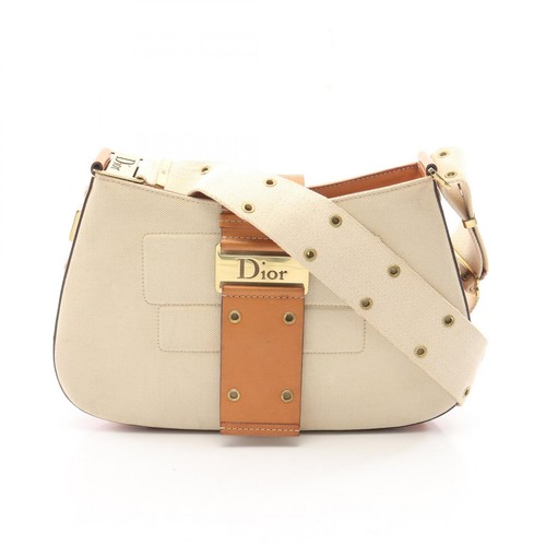 Borsa tracolla christian - borsa, a