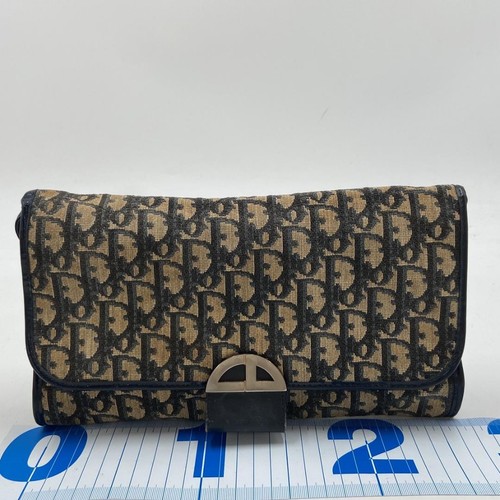 Borsa tracolla christian - borsa,