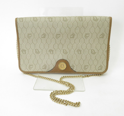 Borsa tracolla christian - a,