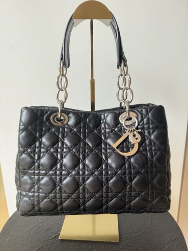Christian dior soft small shop - dior,