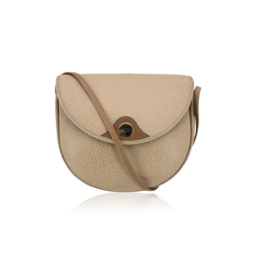 Borsa tracolla christian - a,