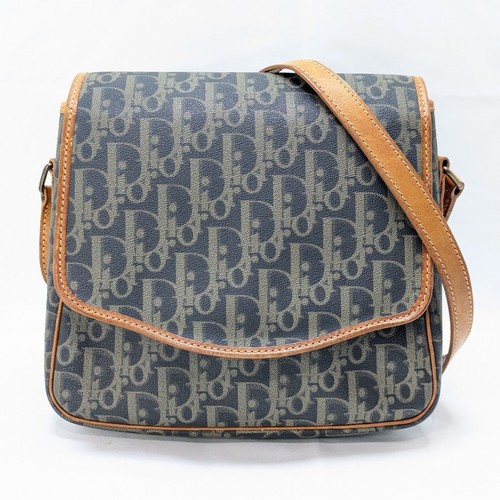 Christian dior trotter borsa - christian,
