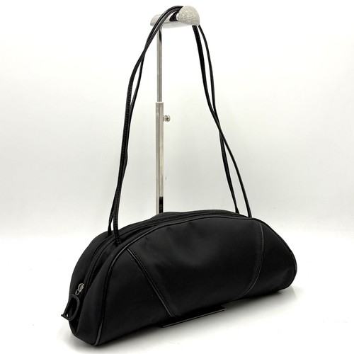 Borsa tracolla originale - a,