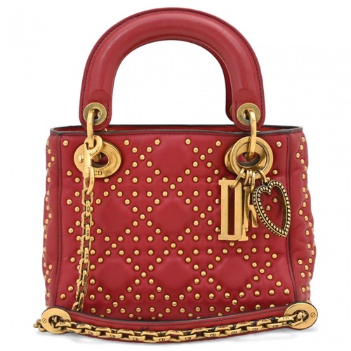 Borsa tracolla originale - tracolla,