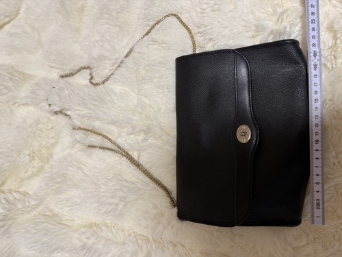Dior borsa donna - a, tracolla