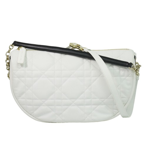 Borsa christian dior vibe hobo - borsa,