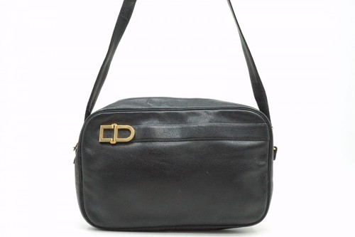 Christian dior borsa vintage - christian,