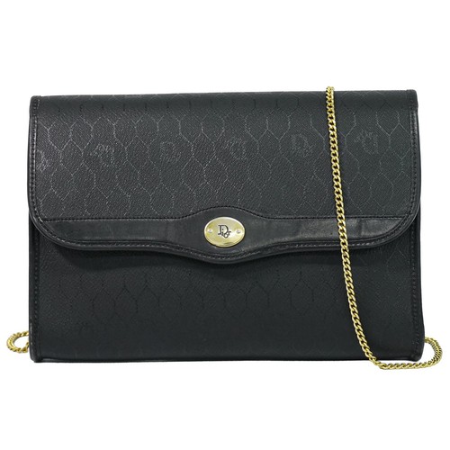 Borsa tracolla christian - borsa,