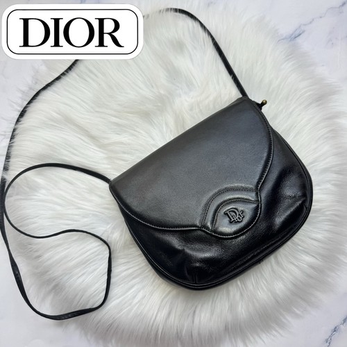 Borsa tracolla christian - borsa,