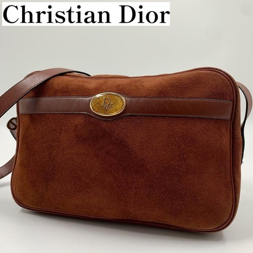 Borsa tracolla christian - a,