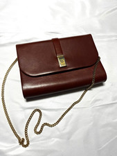 Borsa Christian Dior vintage