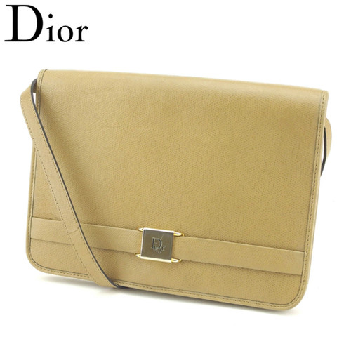 Borsa tracolla dior 2 vie - borsa,