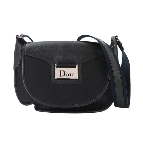 Borsa tracolla christian - borsa, a