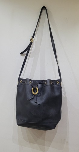 Borsa christian dior - borsa,