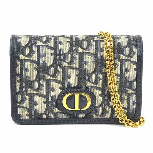 Borsa tracolla originale - a,