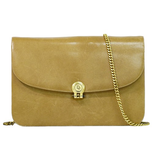 Borsa tracolla christian - borsa,