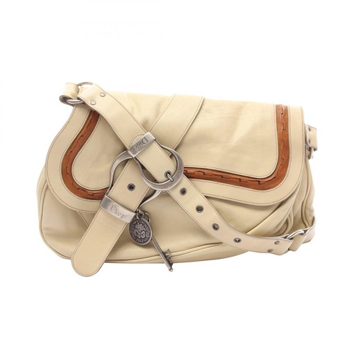 Borsa tracolla christian - a,