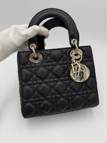 Dior borsa lady - dior,