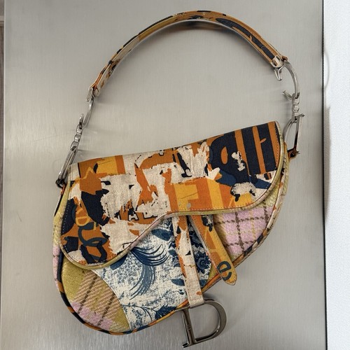 Rara borsa tracolla - rara, a