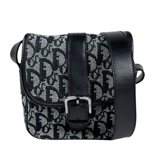 Borsa tracolla christian - tracolla,