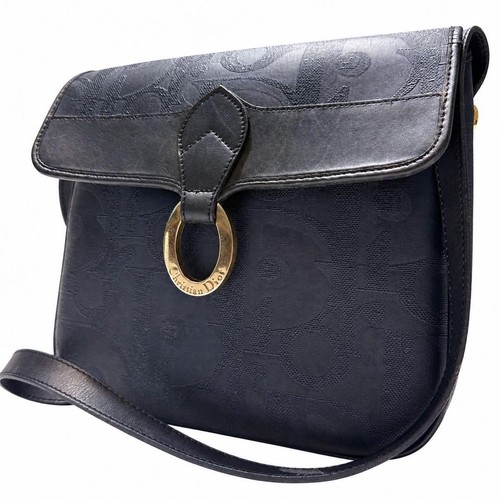 Christian dior trotter borsa - trotter,