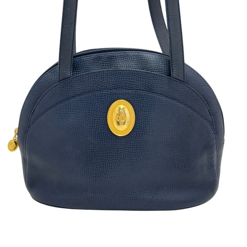 Borsa tracolla originale - tracolla,