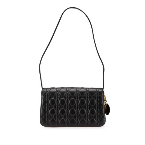Dior borsa tracolla - dior,