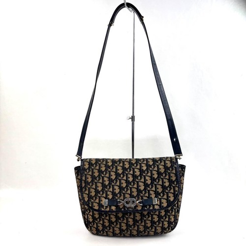 Borsa tracolla christian - borsa,