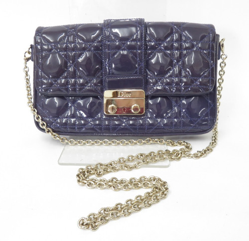 Borsa tracolla christian - a,