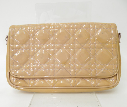 Borsa tracolla originale - borsa,