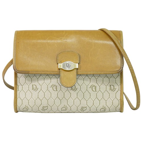Borsa tracolla christian - borsa, a