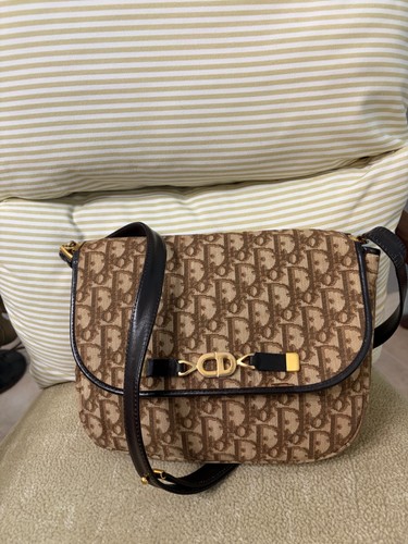Christian dior trotter - dior,