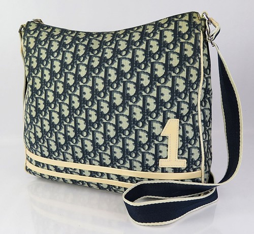 Borsa tracolla originale - borsa,