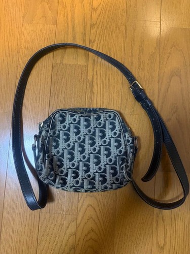 Borsa tracolla christian - borsa,