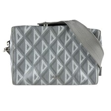 Borsa a tracolla originale