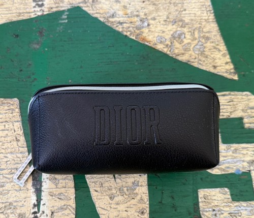 Dior beauty borsa - dior, per