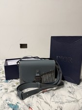 Borsello Dior Unisex