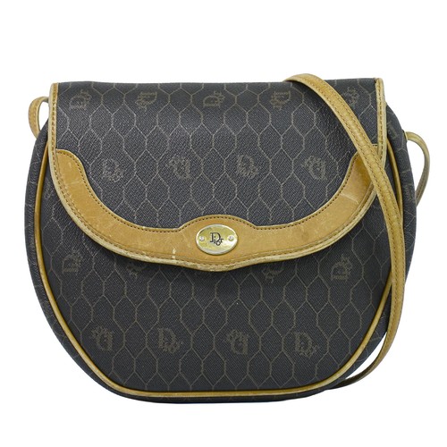 Borsa tracolla christian - tracolla,