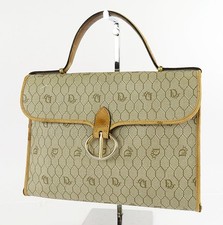 Borsa a tracolla originale