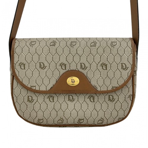 Borsa tracolla originale - a,