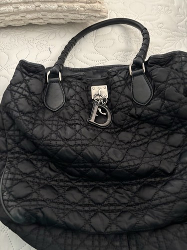 Christian dior borsa donna - dior,