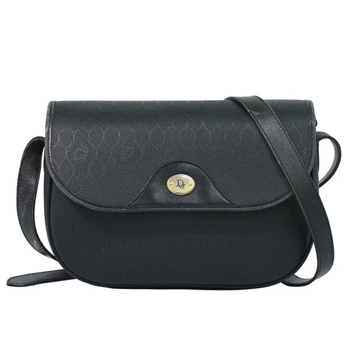 Borsa tracolla christian - borsa,
