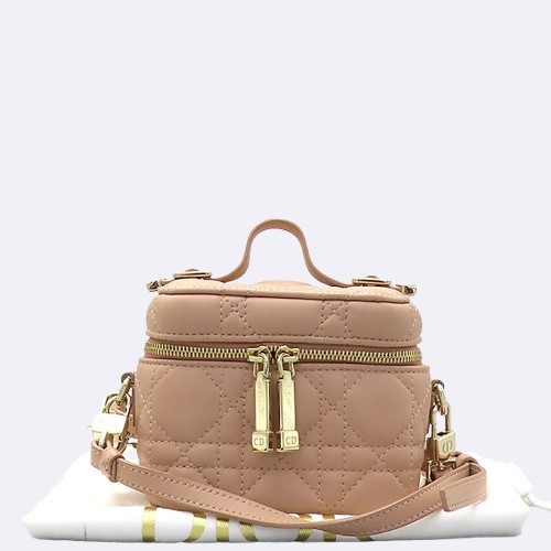Borsa tracolla dior - tracolla, lady