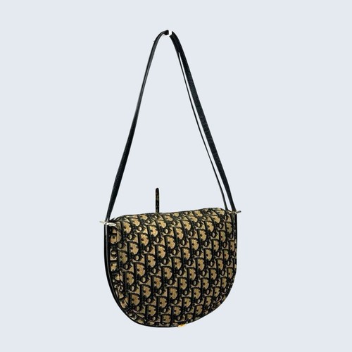 Borsa tracolla christian - borsa, a