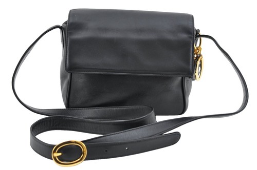 Autentica borsa christian - borsa, dior