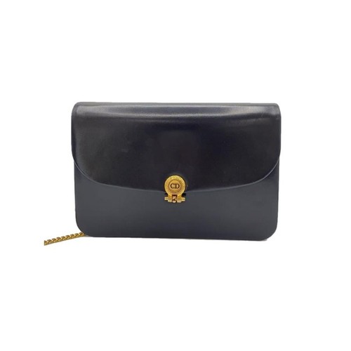 Borsa tracolla christian - a,