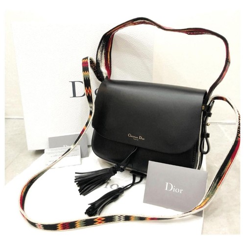 Dior diorodeo borsa - diorodeo,