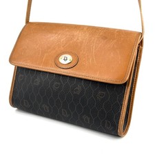 Borsa a tracolla Christian