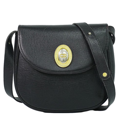 Borsa tracolla christian - tracolla,